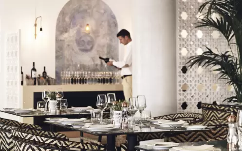 SANTO MARIS OIA_ALIOS ILIOS (02)